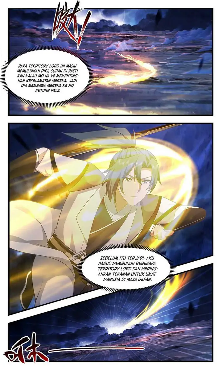image-komik-martial-peak-chapter-3480-5/12