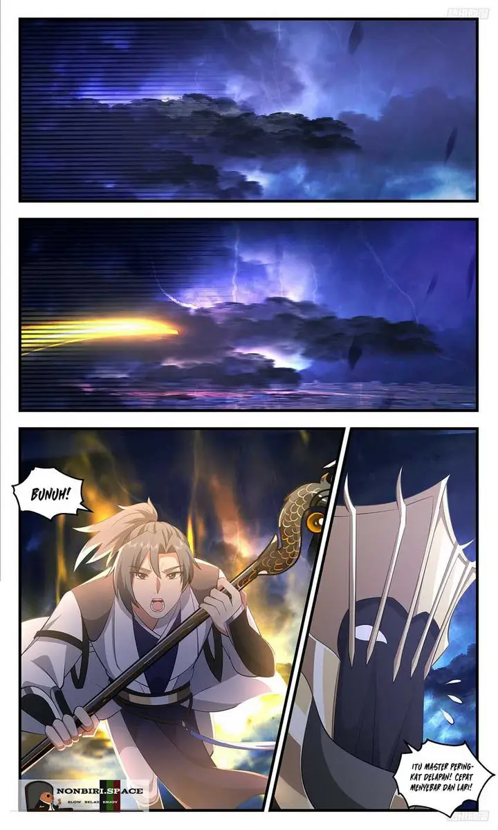 image-komik-martial-peak-chapter-3480-6/12