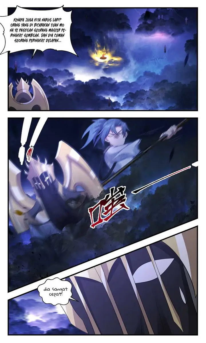 image-komik-martial-peak-chapter-3480-7/12