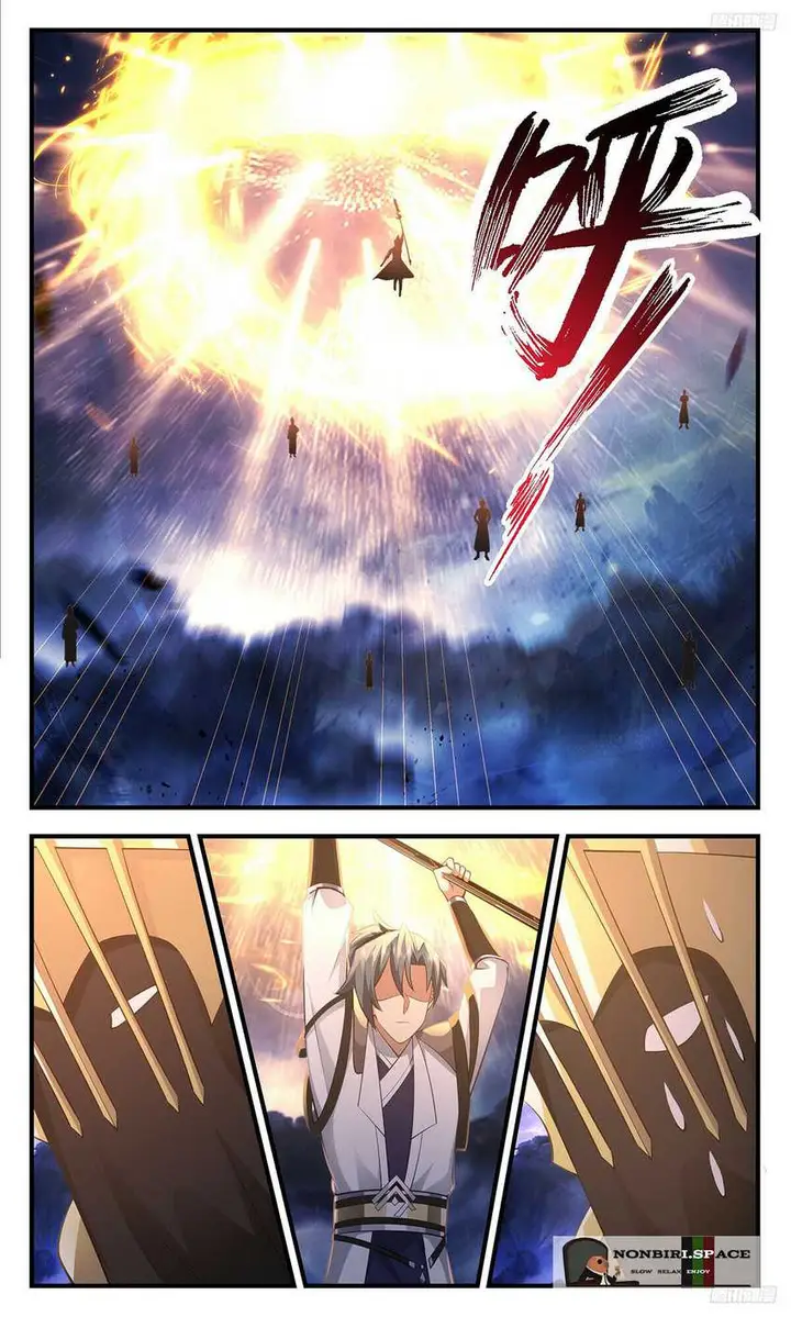 image-komik-martial-peak-chapter-3480-8/12