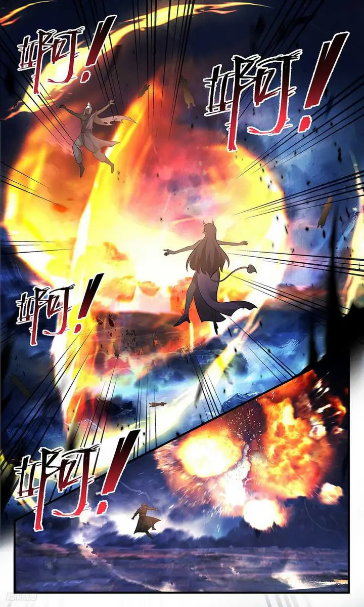 image-komik-martial-peak-chapter-3480-9/12