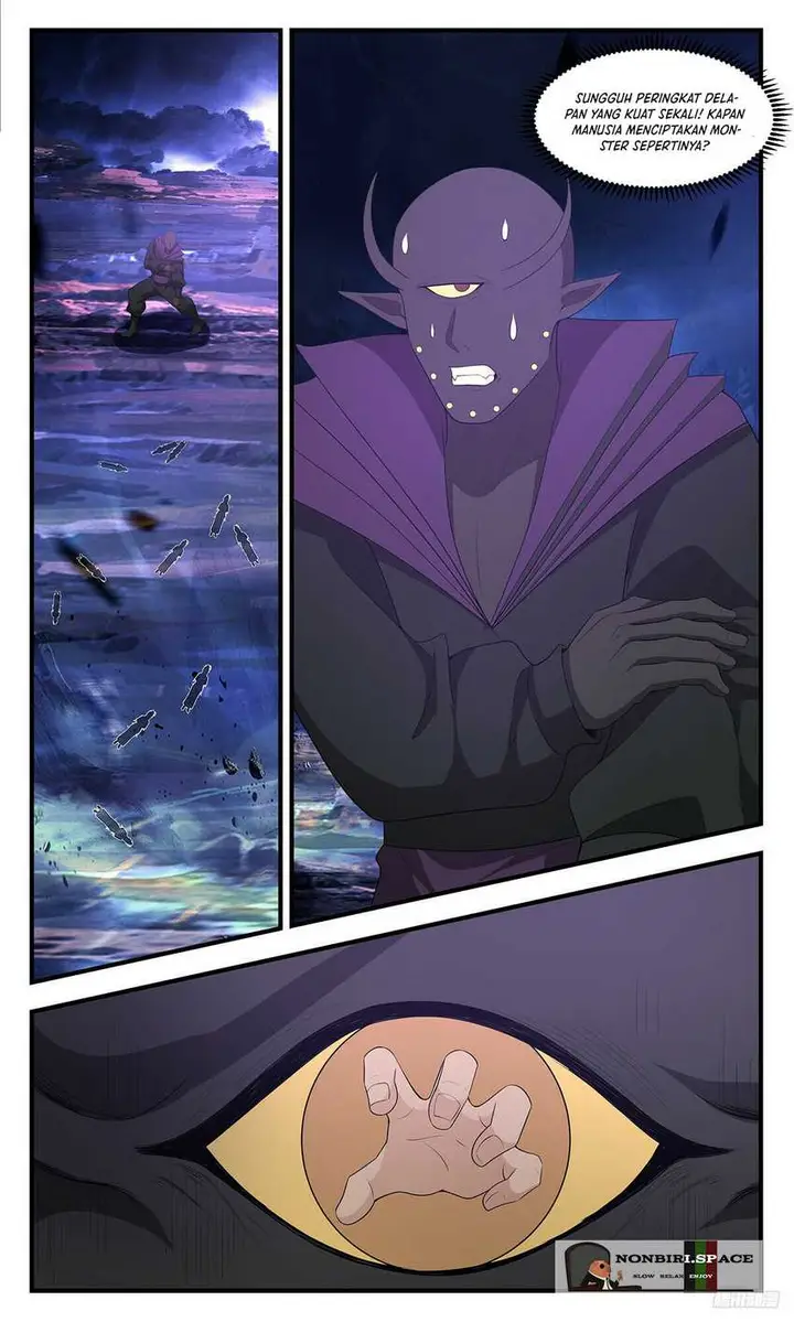 image-komik-martial-peak-chapter-3480-10/12