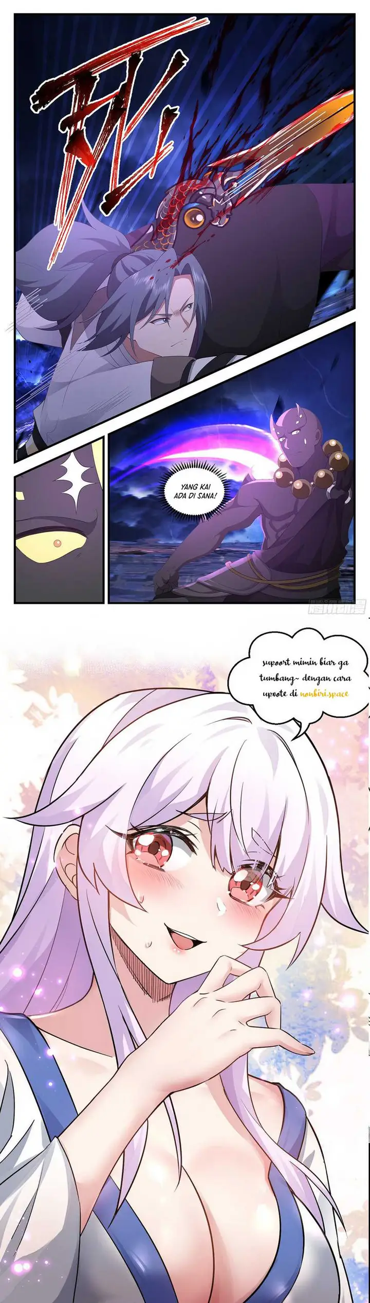 image-komik-martial-peak-chapter-3480-11/12