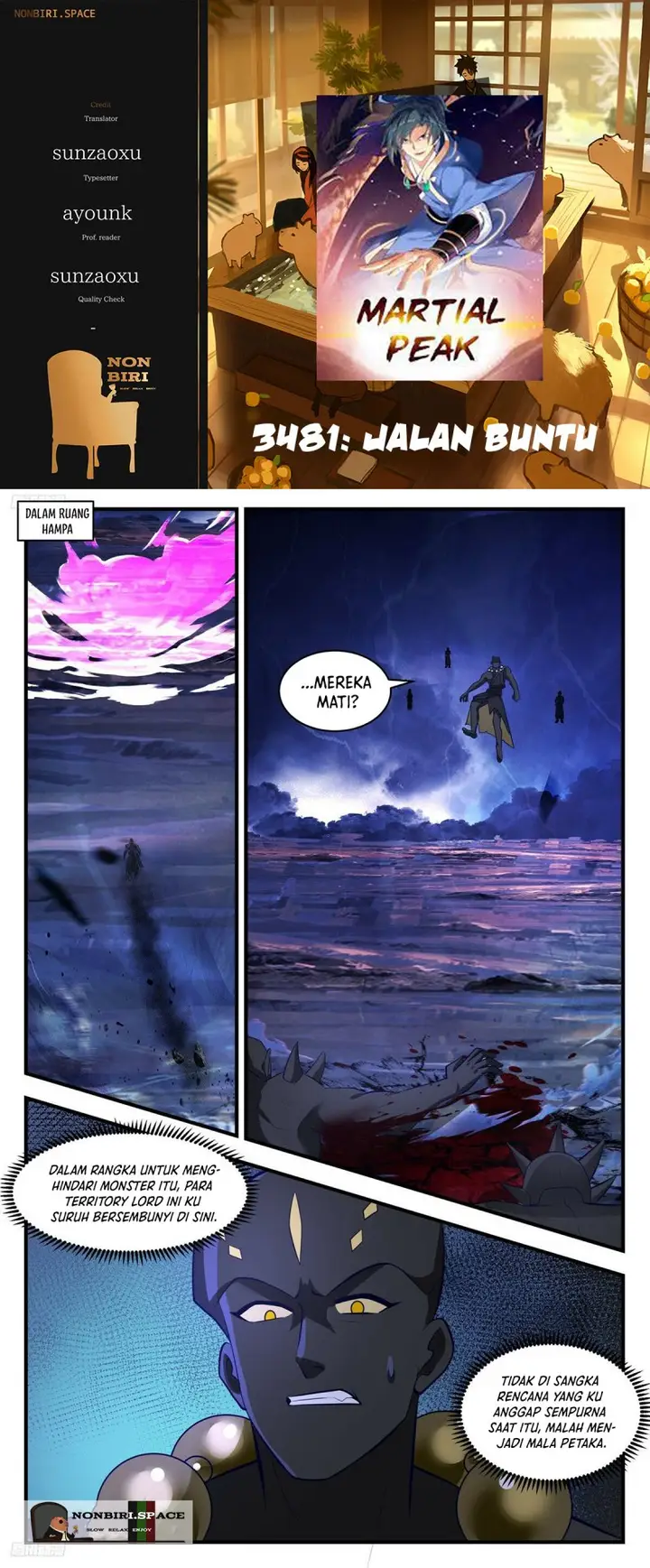 image-komik-martial-peak-chapter-3481-0/12