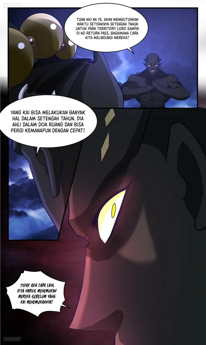 image-komik-martial-peak-chapter-3481-1/12
