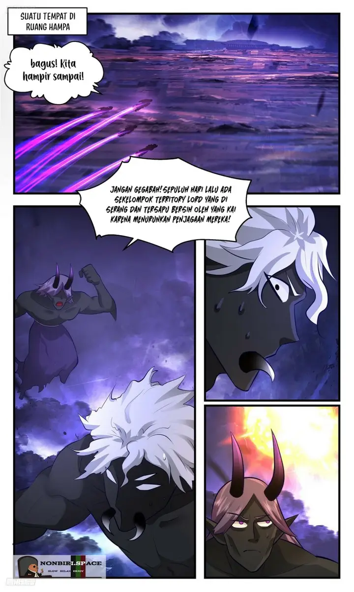 image-komik-martial-peak-chapter-3481-2/12