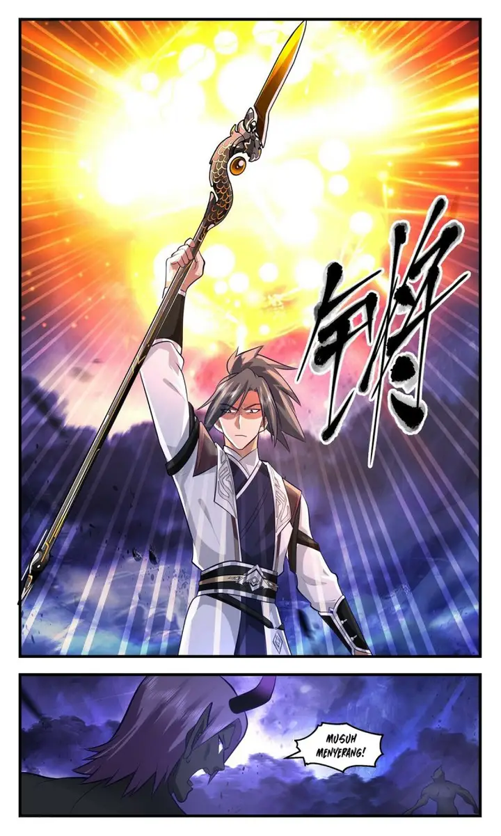 image-komik-martial-peak-chapter-3481-3/12