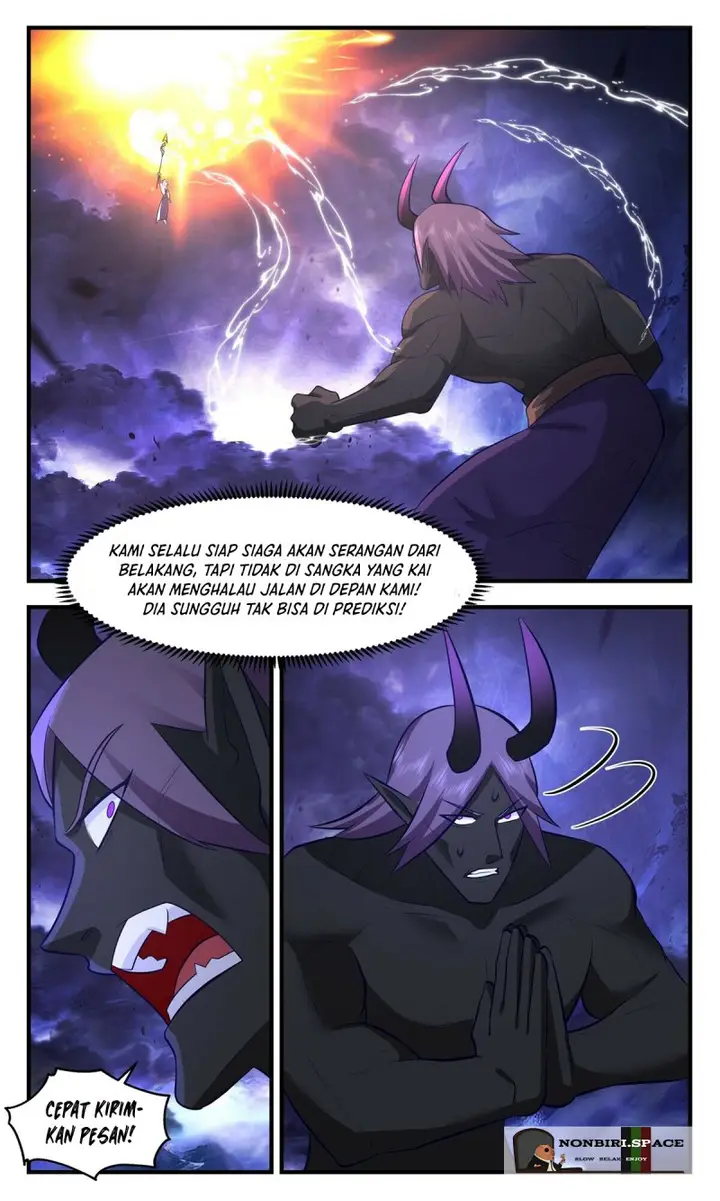 image-komik-martial-peak-chapter-3481-4/12