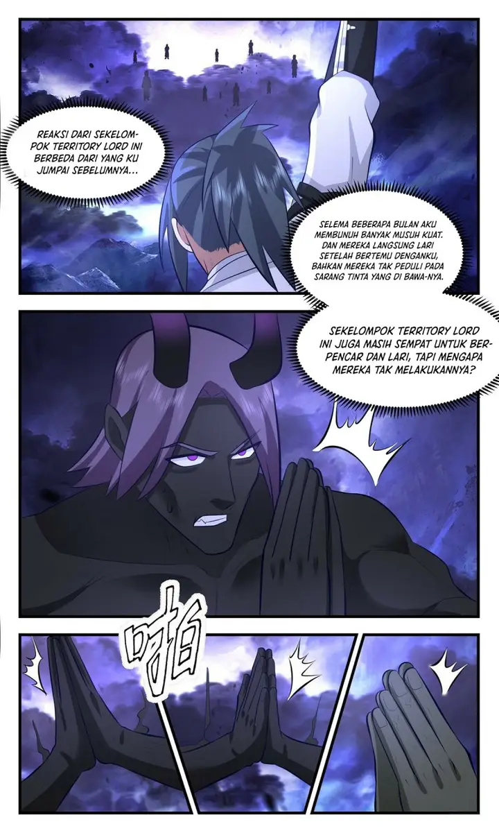 image-komik-martial-peak-chapter-3481-5/12