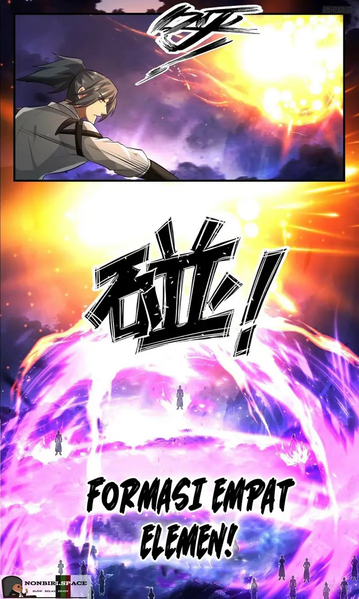 image-komik-martial-peak-chapter-3481-6/12