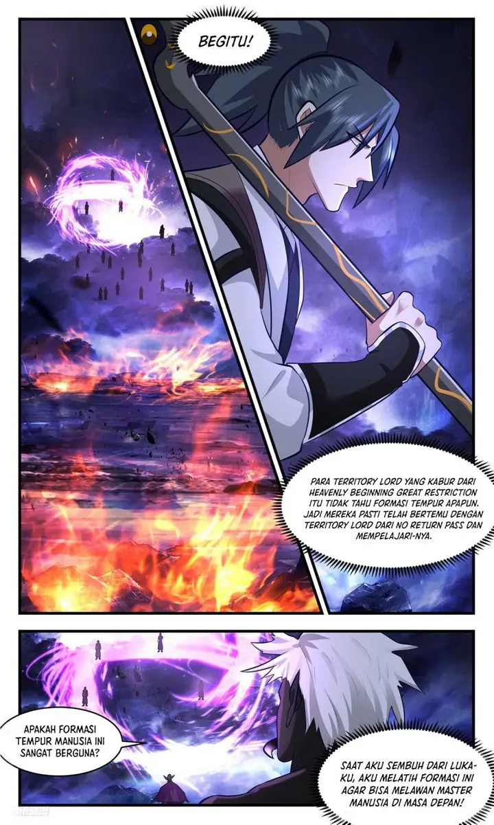 image-komik-martial-peak-chapter-3481-7/12