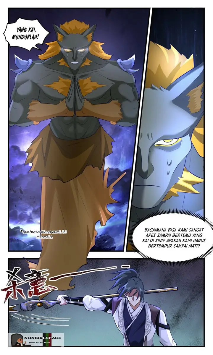 image-komik-martial-peak-chapter-3481-8/12