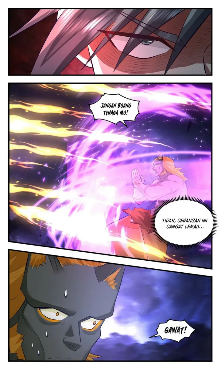 image-komik-martial-peak-chapter-3481-9/12