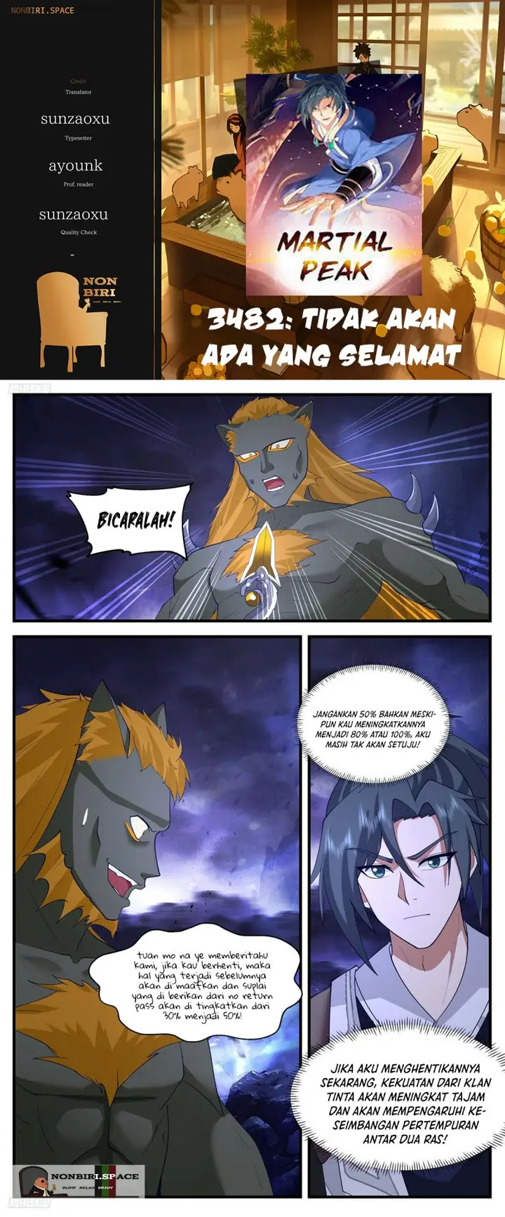 image-komik-martial-peak-chapter-3482-0/12