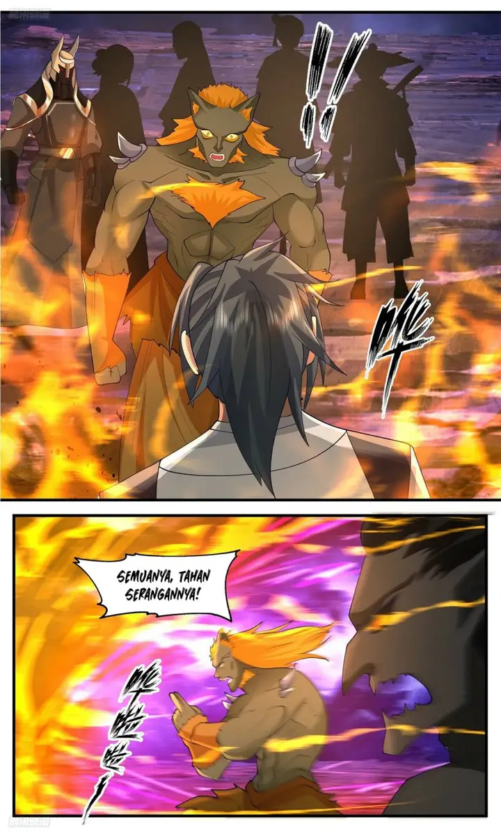 image-komik-martial-peak-chapter-3482-1/12