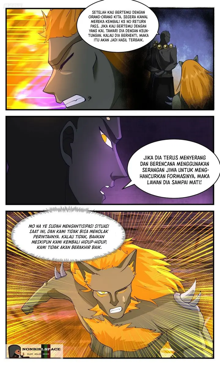 image-komik-martial-peak-chapter-3482-2/12