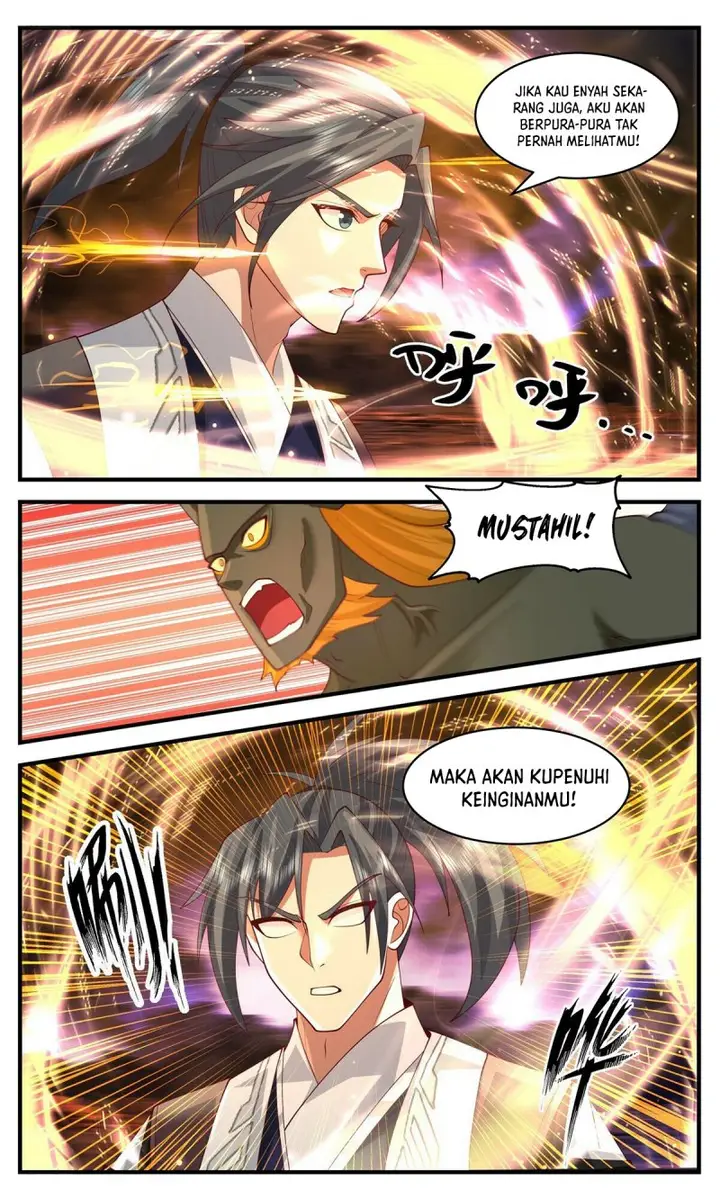 image-komik-martial-peak-chapter-3482-3/12