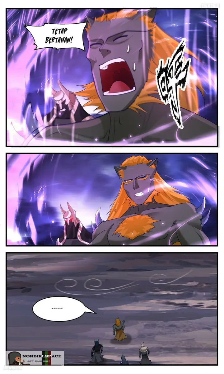 image-komik-martial-peak-chapter-3482-4/12