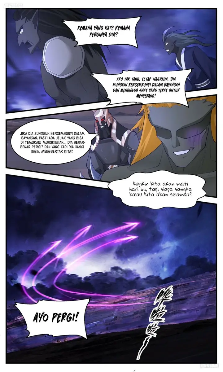 image-komik-martial-peak-chapter-3482-5/12