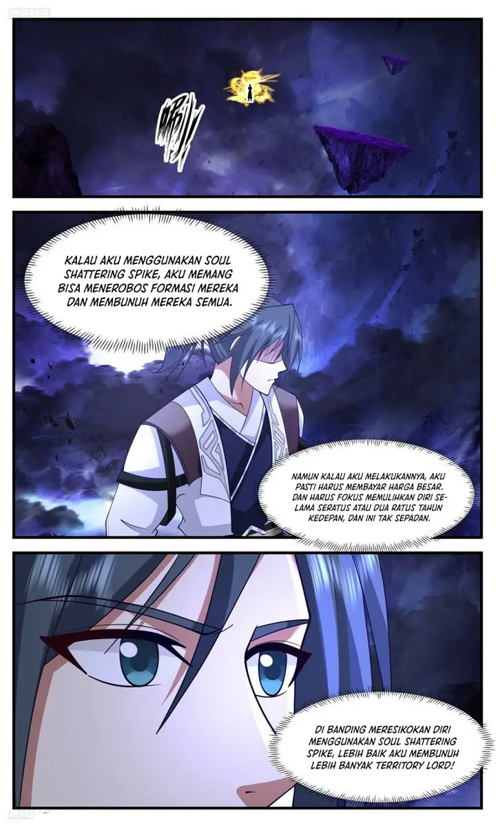 image-komik-martial-peak-chapter-3482-7/12