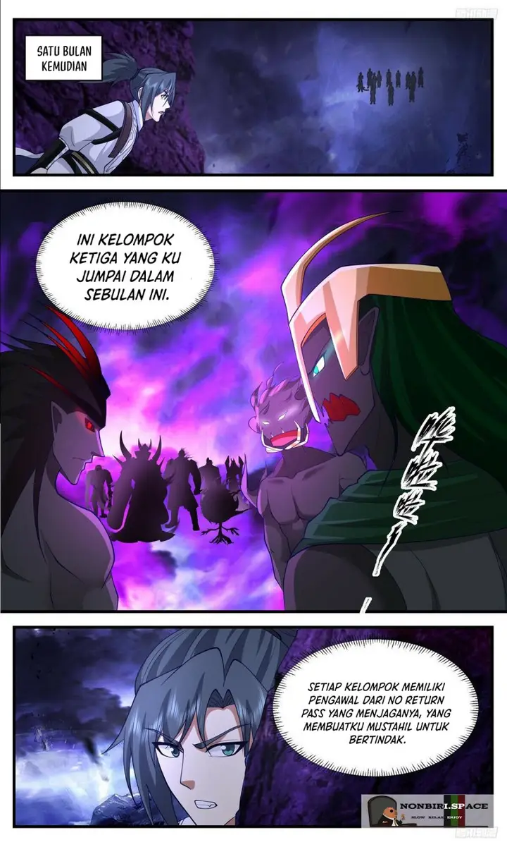 image-komik-martial-peak-chapter-3482-8/12