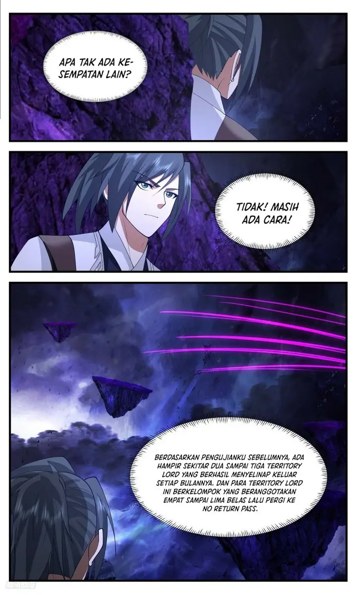 image-komik-martial-peak-chapter-3482-9/12