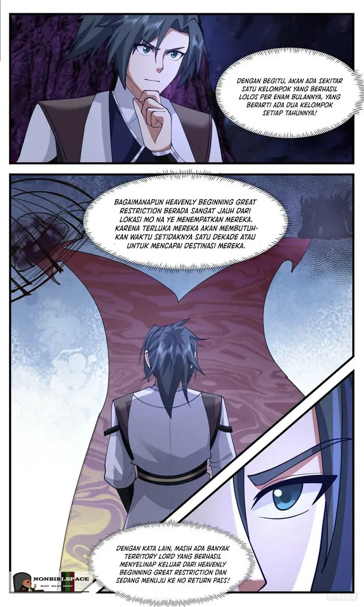 image-komik-martial-peak-chapter-3482-10/12