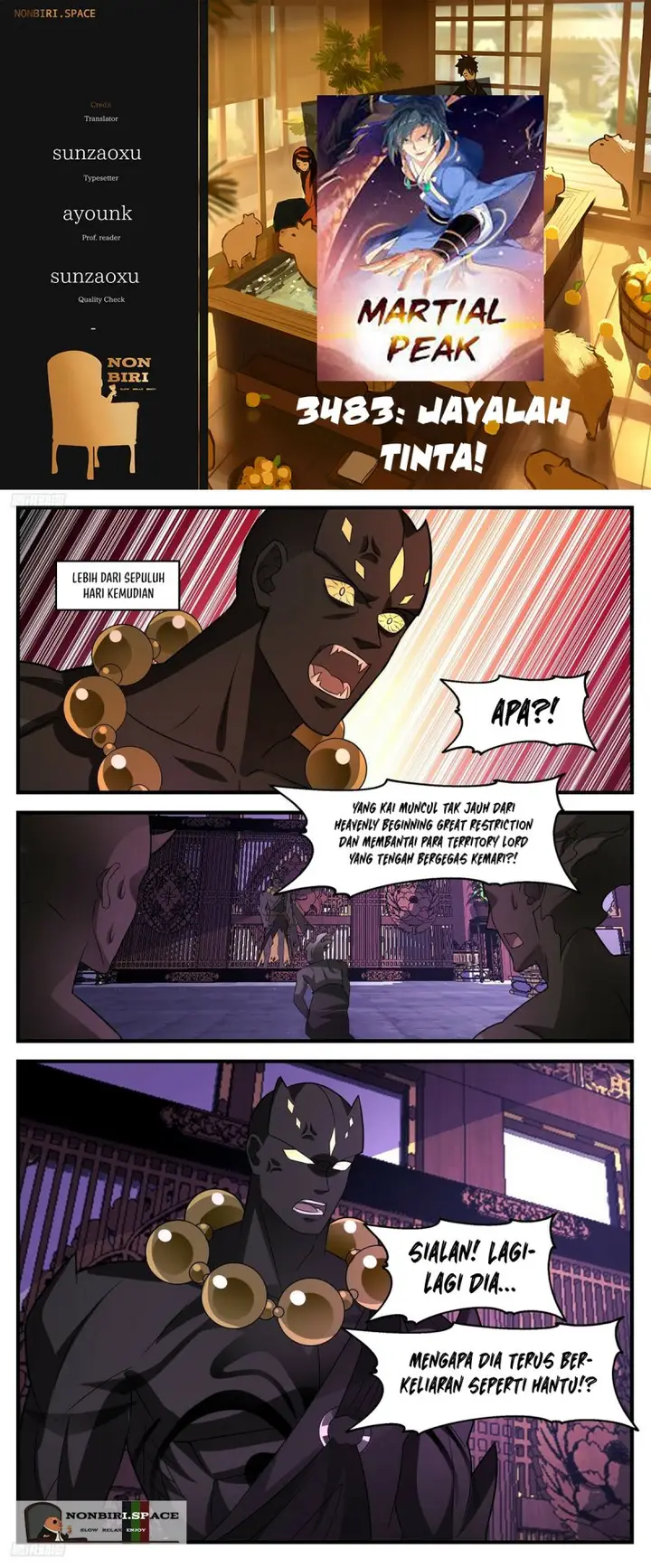 image-komik-martial-peak-chapter-3483-0/12
