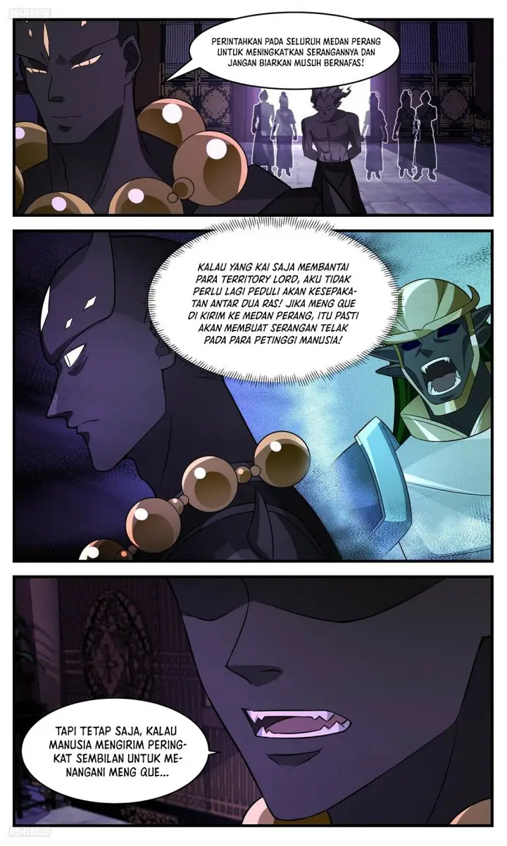 image-komik-martial-peak-chapter-3483-1/12