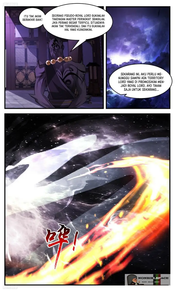 image-komik-martial-peak-chapter-3483-2/12