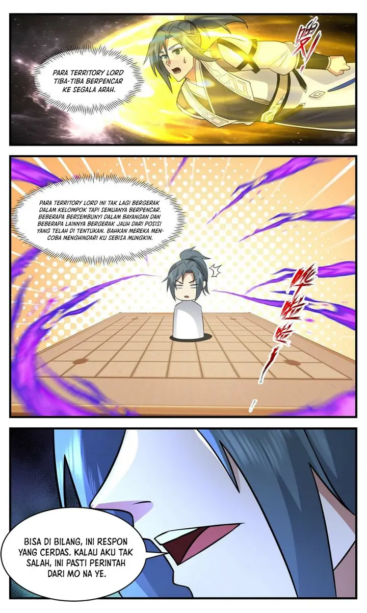 image-komik-martial-peak-chapter-3483-3/12
