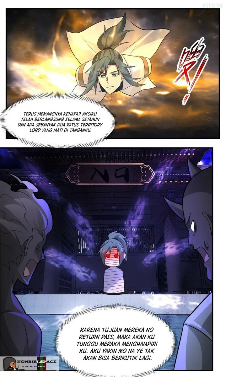 image-komik-martial-peak-chapter-3483-4/12