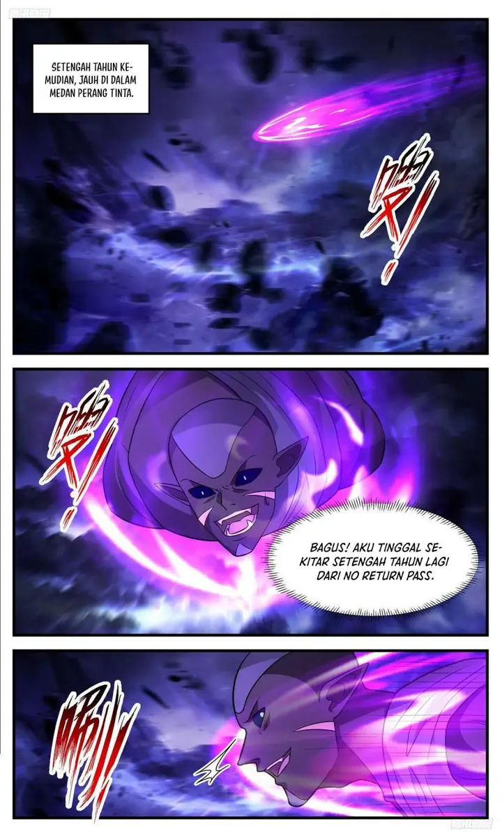 image-komik-martial-peak-chapter-3483-5/12