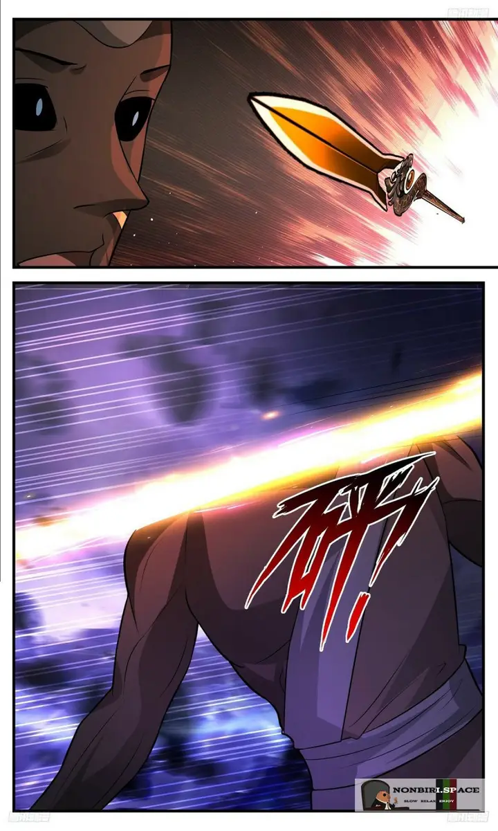 image-komik-martial-peak-chapter-3483-6/12