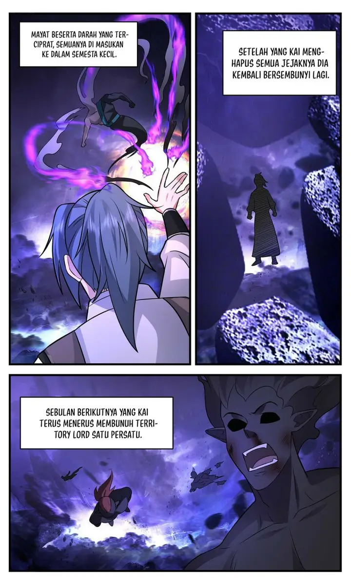 image-komik-martial-peak-chapter-3483-7/12