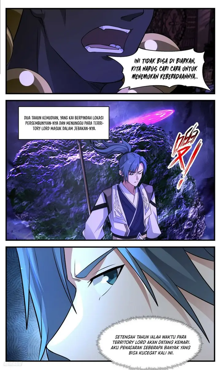 image-komik-martial-peak-chapter-3483-9/12