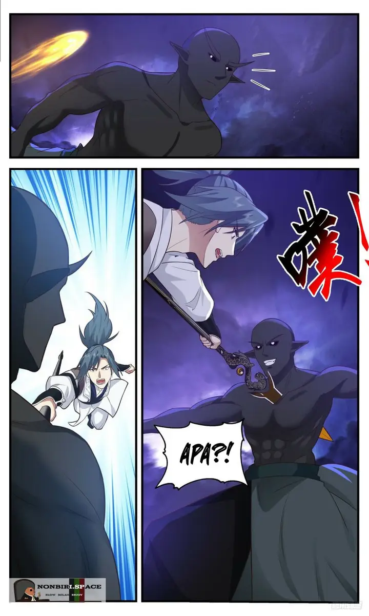 image-komik-martial-peak-chapter-3483-10/12