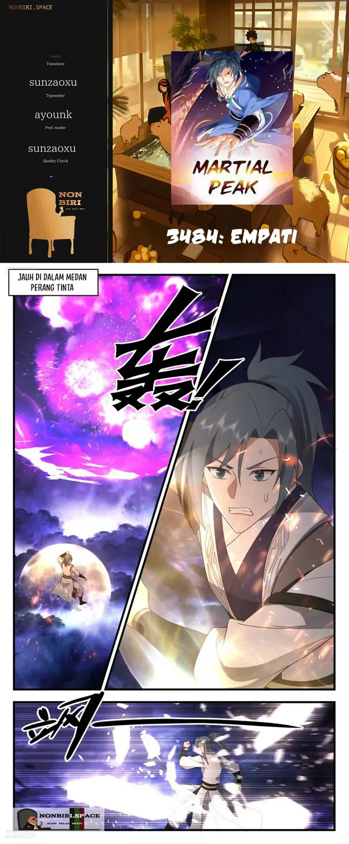image-komik-martial-peak-chapter-3484-0/12