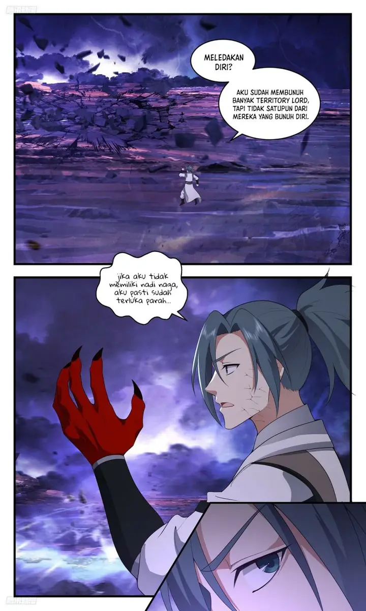 image-komik-martial-peak-chapter-3484-1/12