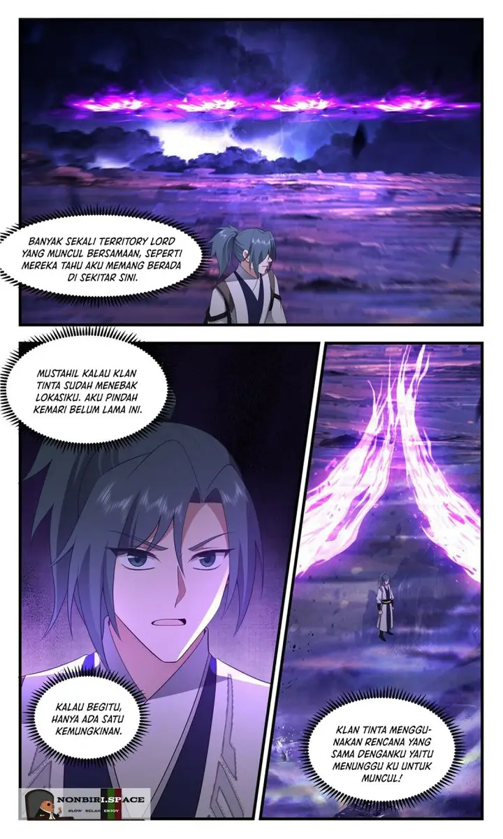 image-komik-martial-peak-chapter-3484-2/12