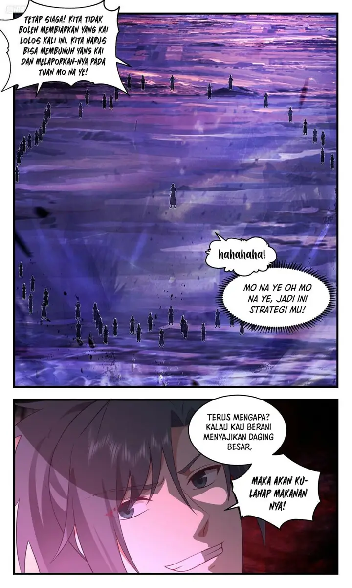 image-komik-martial-peak-chapter-3484-3/12