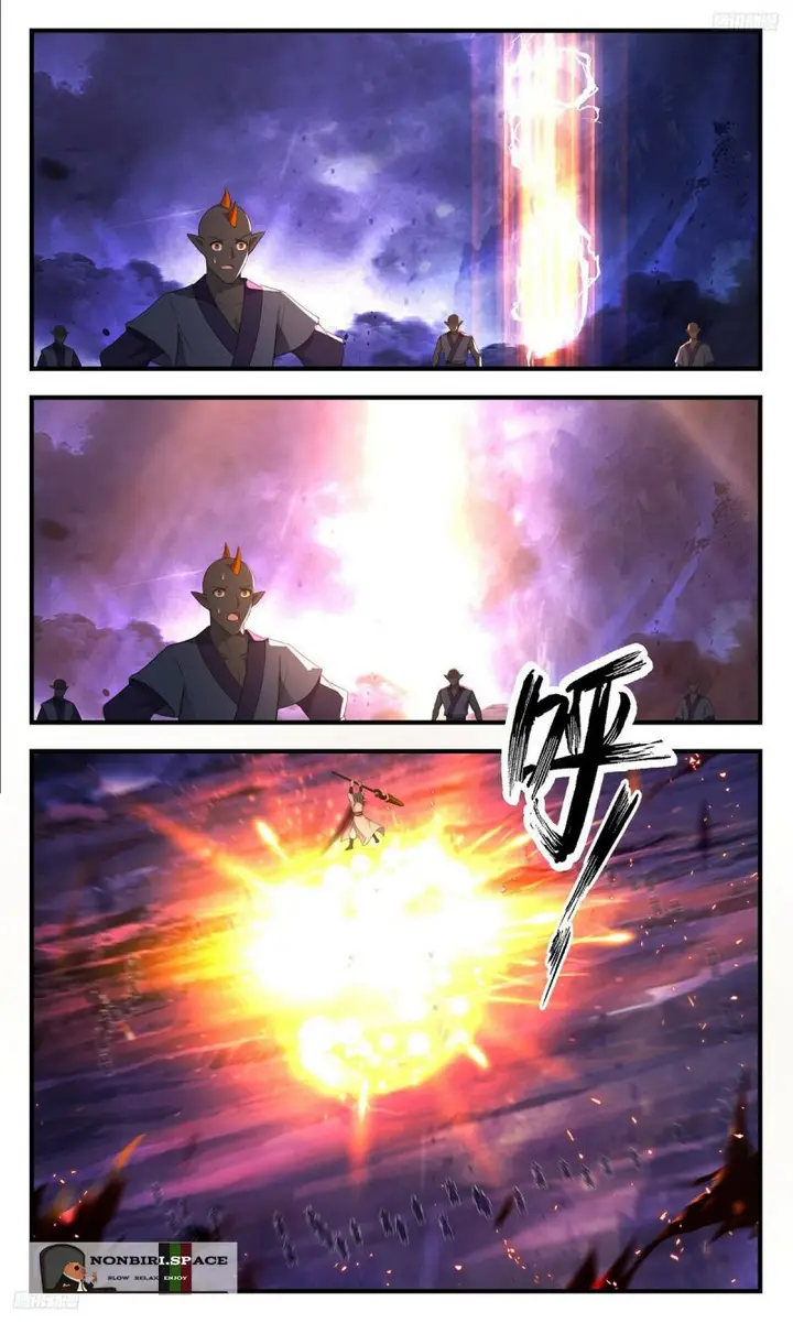 image-komik-martial-peak-chapter-3484-4/12