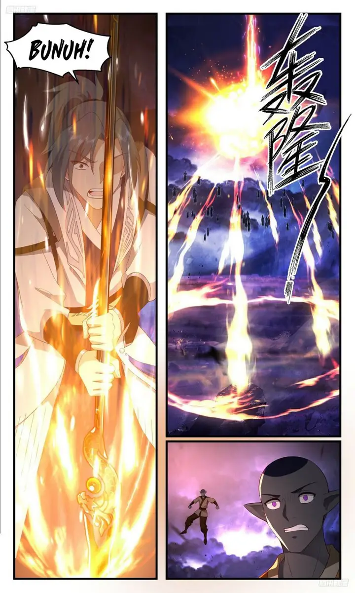 image-komik-martial-peak-chapter-3484-5/12