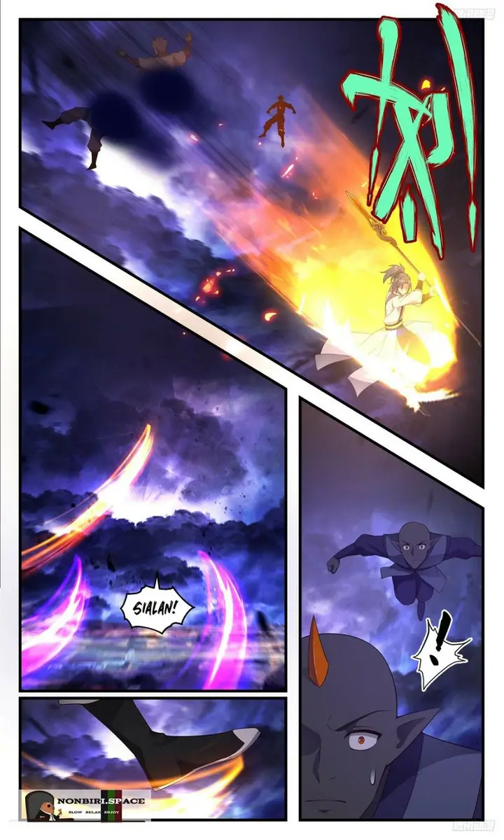 image-komik-martial-peak-chapter-3484-6/12