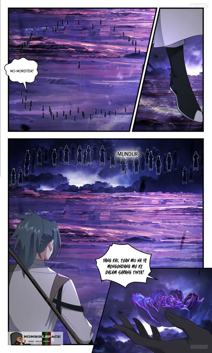 image-komik-martial-peak-chapter-3484-8/12