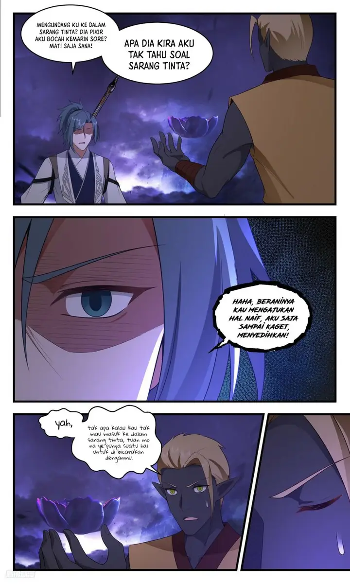 image-komik-martial-peak-chapter-3484-9/12