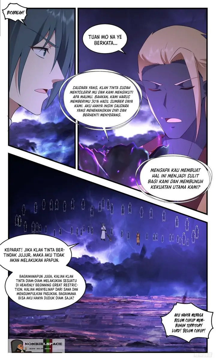 image-komik-martial-peak-chapter-3484-10/12