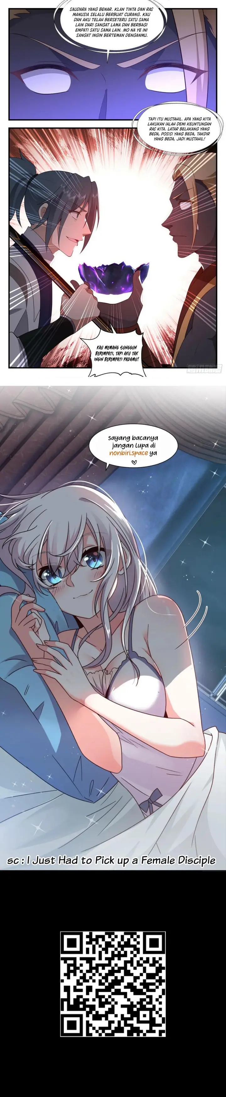 image-komik-martial-peak-chapter-3484-11/12