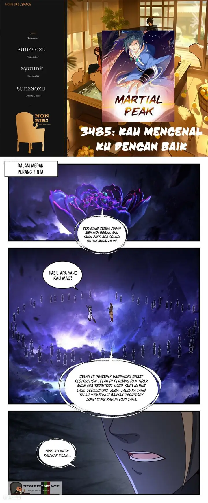 image-komik-martial-peak-chapter-3485-0/12