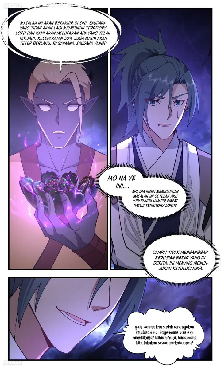 image-komik-martial-peak-chapter-3485-1/12
